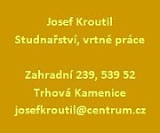 kroutil