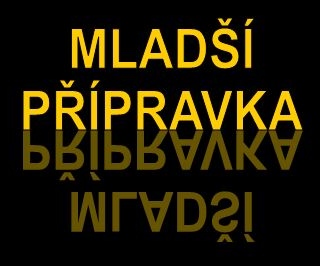 ml pripravka